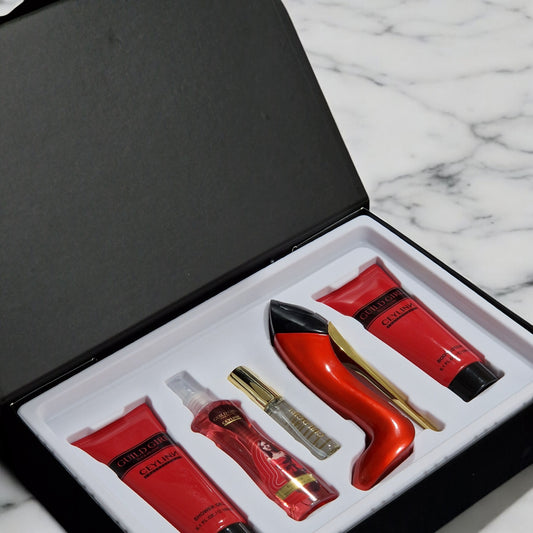 Guild Girl Ceylinn®