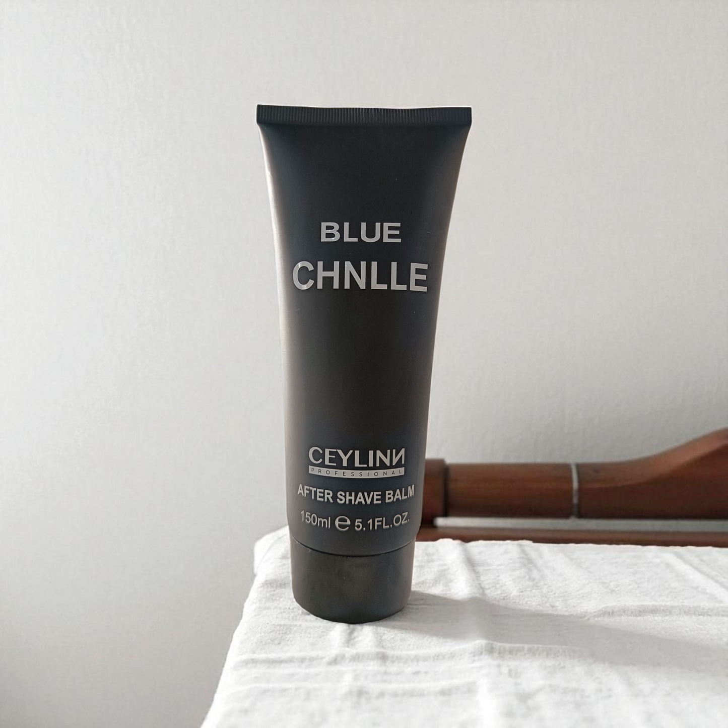 Blue Chnlle Ceylinn®