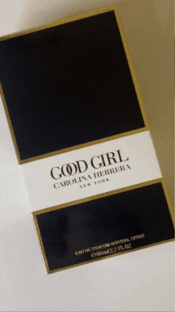 Guild Girl Ceylinn®